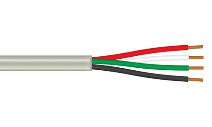 HuaTong LVT Cable 2